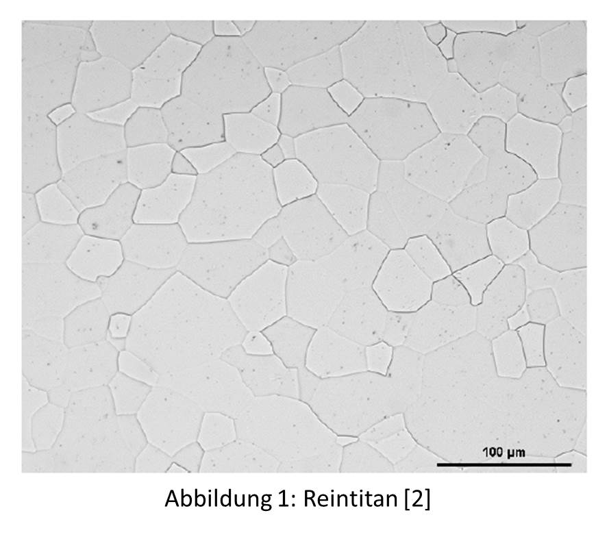 Wiki Werkstoffwissenschaft